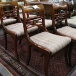530 4517 CHAIRS